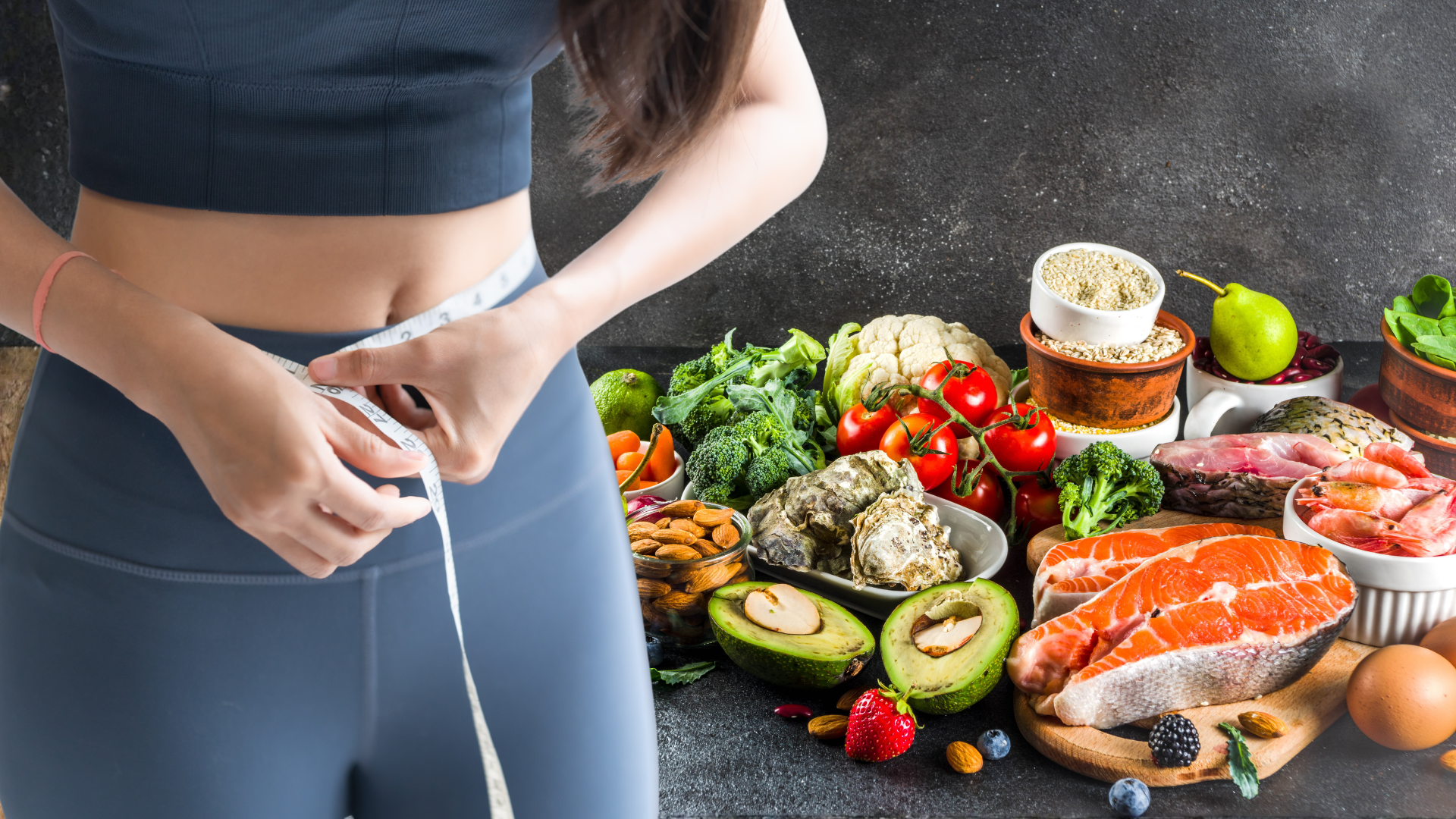 Dieta Cetogênica, do Biohacking à Cura de Doenças