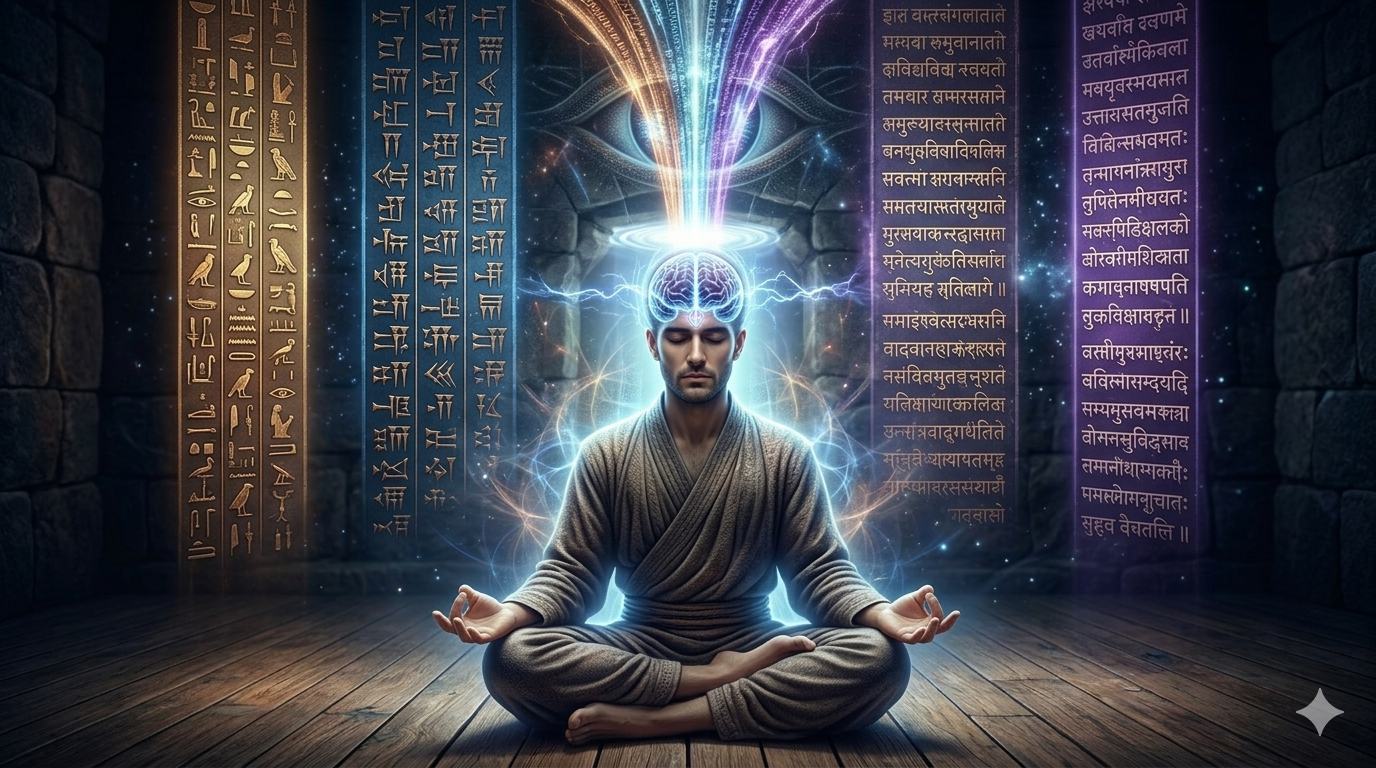 Inteligência: O Que é e Como Aumentá-la